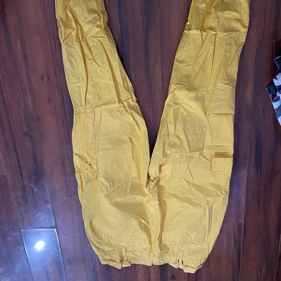 Cargo Pants - Picture 2 of 2